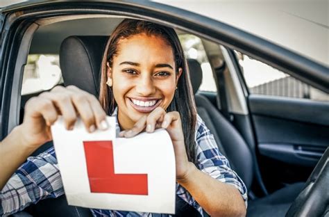 no driving tests available uk